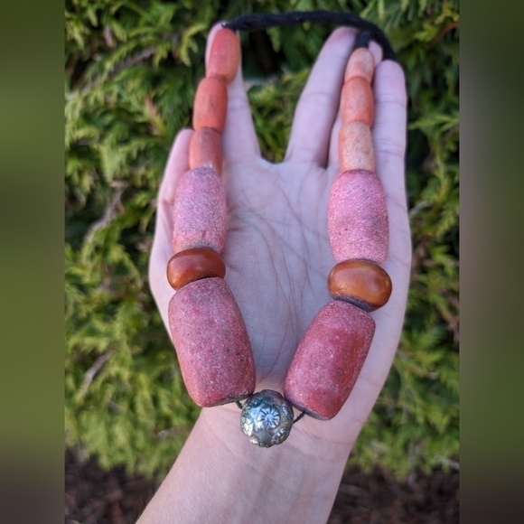 SOLD - Picture 4 of 6